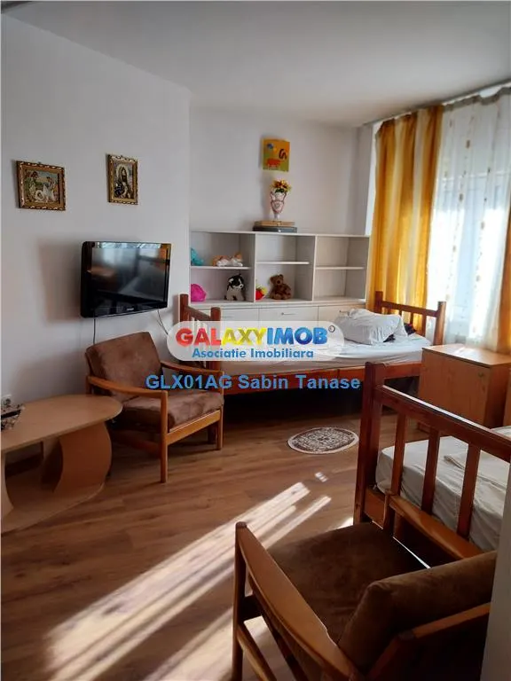 de inchiriat vila Gavana 400 MP UTILI ...10 camere si dependinte - foto 19