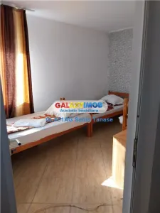 de inchiriat vila Gavana 400 MP UTILI ...10 camere si dependinte - foto 21