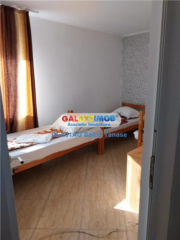 de inchiriat vila Gavana 400 MP UTILI ...10 camere si dependinte - foto 21