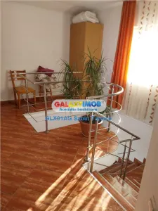 de inchiriat vila Gavana 400 MP UTILI ...10 camere si dependinte - foto 22