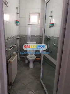 de inchiriat vila Gavana 400 MP UTILI ...10 camere si dependinte - foto 6