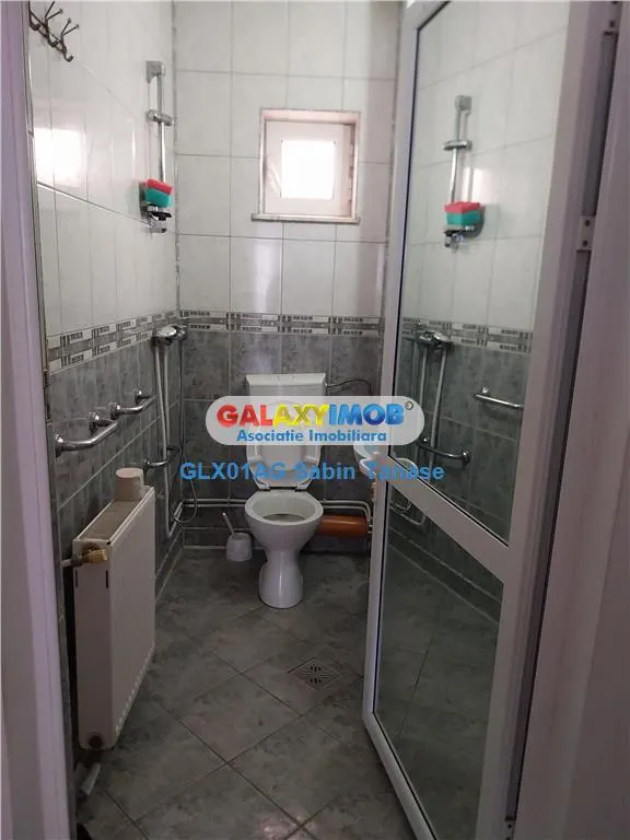 de inchiriat vila Gavana 400 MP UTILI ...10 camere si dependinte - foto 6