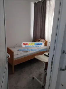 de inchiriat vila Gavana 400 MP UTILI ...10 camere si dependinte - foto 7