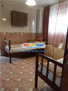 de inchiriat vila Gavana 400 MP UTILI ...10 camere si dependinte - foto 8