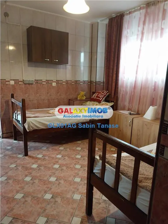 de inchiriat vila Gavana 400 MP UTILI ...10 camere si dependinte - foto 8