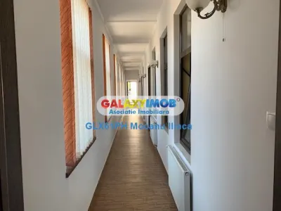 Vanzare imobile 330 mp, in Ploiesti, zona Marasesti - foto 18