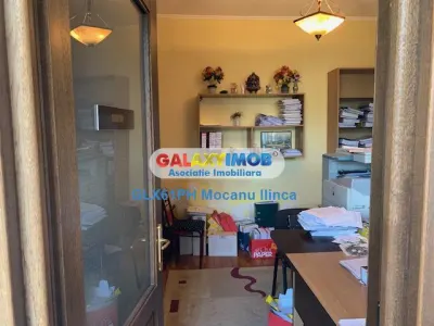 Vanzare imobile 330 mp, in Ploiesti, zona Marasesti - foto 20