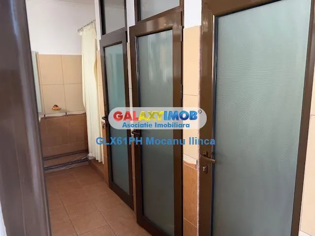 Vanzare imobile 330 mp, in Ploiesti, zona Marasesti - foto 21