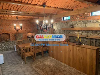 Vanzare imobile 330 mp, in Ploiesti, zona Marasesti - foto 22
