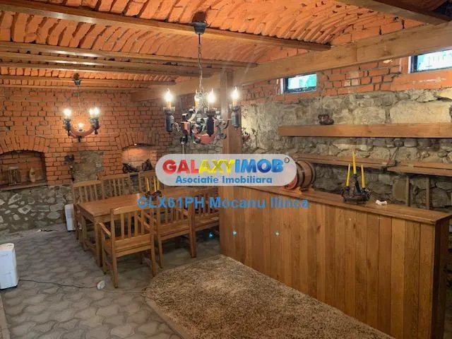 Vanzare imobile 330 mp, in Ploiesti, zona Marasesti - foto 22