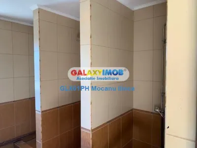 Vanzare imobile 330 mp, in Ploiesti, zona Marasesti - foto 24