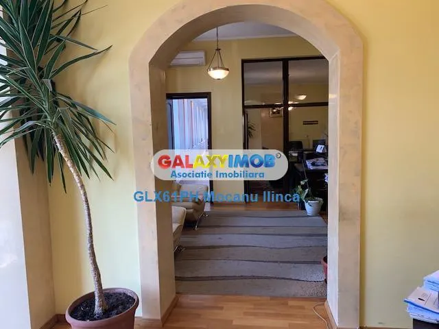 Vanzare imobile 330 mp, in Ploiesti, zona Marasesti - foto 4