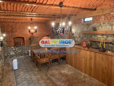 Vanzare imobile 330 mp, in Ploiesti, zona Marasesti - foto 6