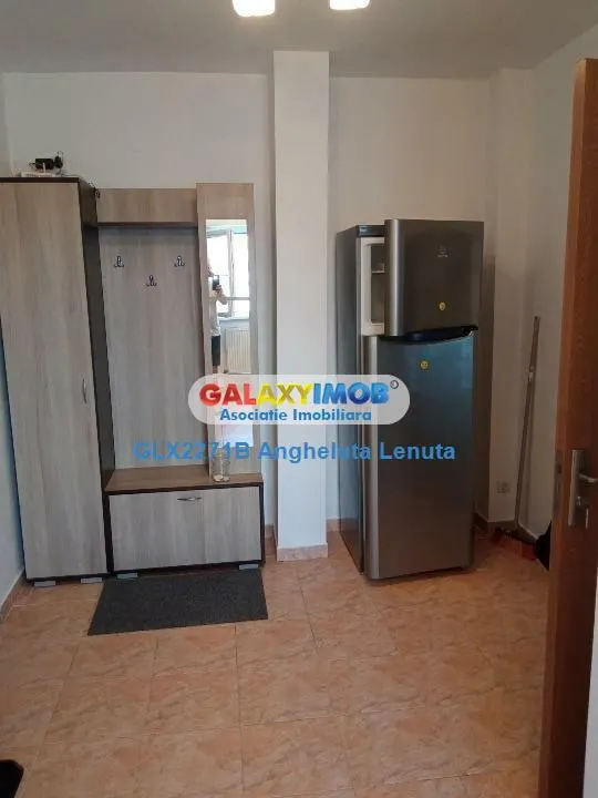 Drumul Taberei Targul Neamt apartament 2 camere de inchiriat - foto 11