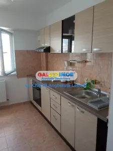 Drumul Taberei Targul Neamt apartament 2 camere de inchiriat - foto 8