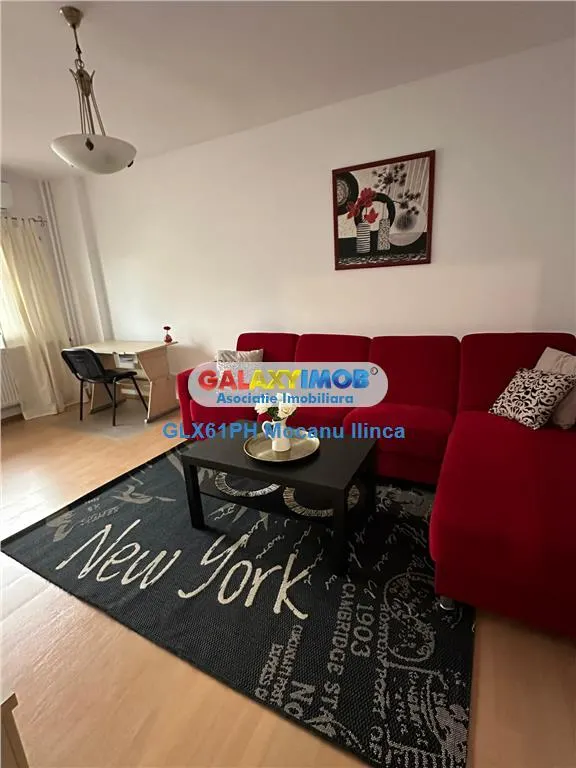 Inchiriere apartament 2 camere, lux, Piata Mihai Viteazul, Ploiesti - foto 1