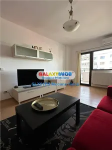 Inchiriere apartament 2 camere, lux, Piata Mihai Viteazul, Ploiesti - foto 2