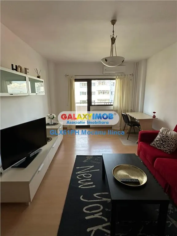 Inchiriere apartament 2 camere, lux, Piata Mihai Viteazul, Ploiesti - foto 12