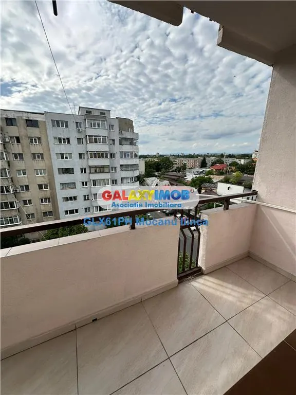 Inchiriere apartament 2 camere, lux, Piata Mihai Viteazul, Ploiesti - foto 16
