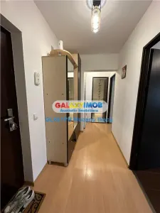 Inchiriere apartament 2 camere, lux, Piata Mihai Viteazul, Ploiesti - foto 18