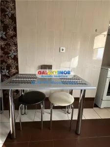 Inchiriere apartament 2 camere, lux, Piata Mihai Viteazul, Ploiesti - foto 19