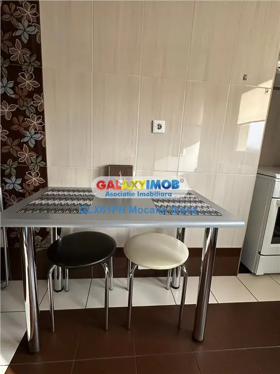 Inchiriere apartament 2 camere, lux, Piata Mihai Viteazul, Ploiesti - foto 19