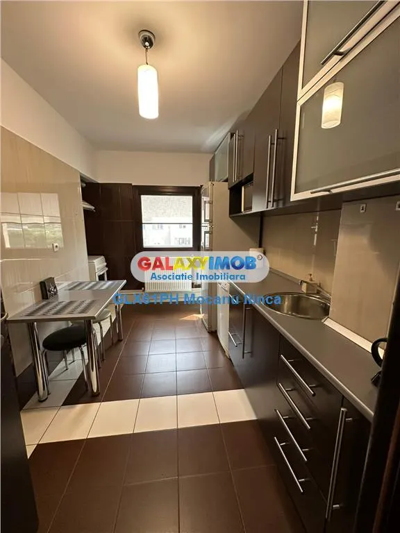 Inchiriere apartament 2 camere, lux, Piata Mihai Viteazul, Ploiesti - foto 5