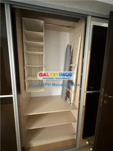 Inchiriere apartament 2 camere, lux, Piata Mihai Viteazul, Ploiesti - foto 7