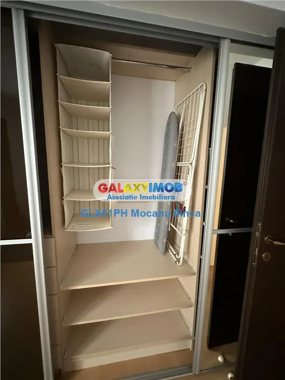 Inchiriere apartament 2 camere, lux, Piata Mihai Viteazul, Ploiesti - foto 7