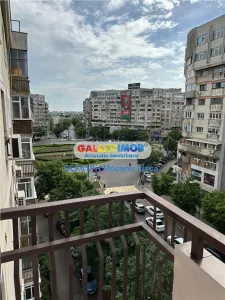 Inchiriere apartament 2 camere, lux, Piata Mihai Viteazul, Ploiesti - foto 8