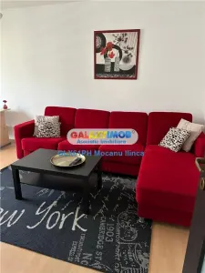 Inchiriere apartament 2 camere, lux, Piata Mihai Viteazul, Ploiesti - foto 9