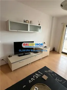 Inchiriere apartament 2 camere, lux, Piata Mihai Viteazul, Ploiesti - foto 10