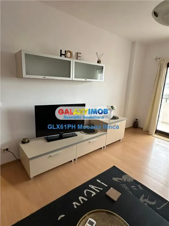 Inchiriere apartament 2 camere, lux, Piata Mihai Viteazul, Ploiesti - foto 10