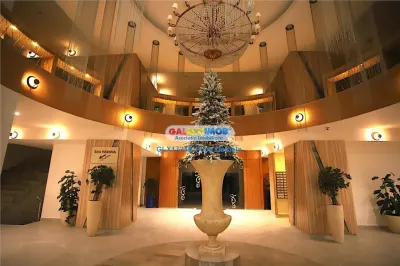 Vanzare apartament 2 camere RIN Grand Hotel - foto 1