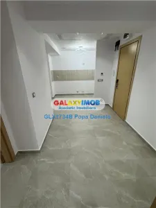 Vanzare apartament 2 camere RIN Grand Hotel - foto 2