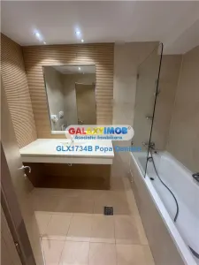 Vanzare apartament 2 camere RIN Grand Hotel - foto 12