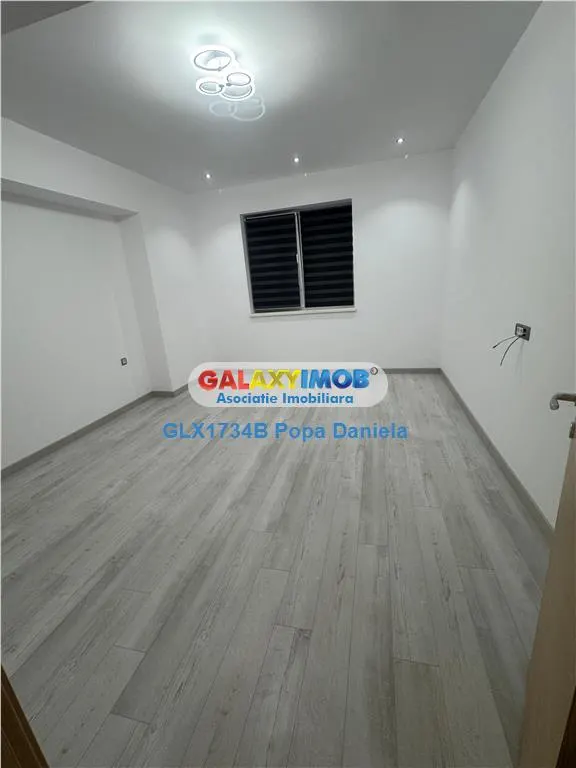 Vanzare apartament 2 camere RIN Grand Hotel - foto 4