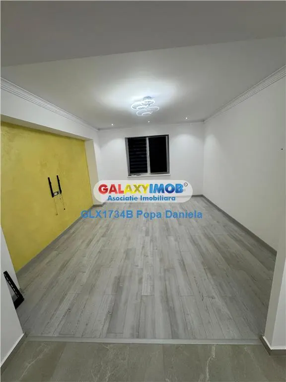 Vanzare apartament 2 camere RIN Grand Hotel - foto 5