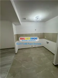 Vanzare apartament 2 camere RIN Grand Hotel - foto 8