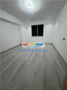 Vanzare apartament 2 camere RIN Grand Hotel - foto 9