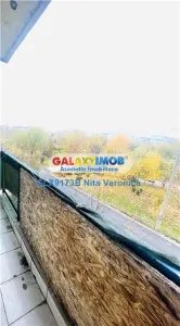 Garsoniera spatioasa, decomandata, cu balcon si parcare - Brancusi - foto 11