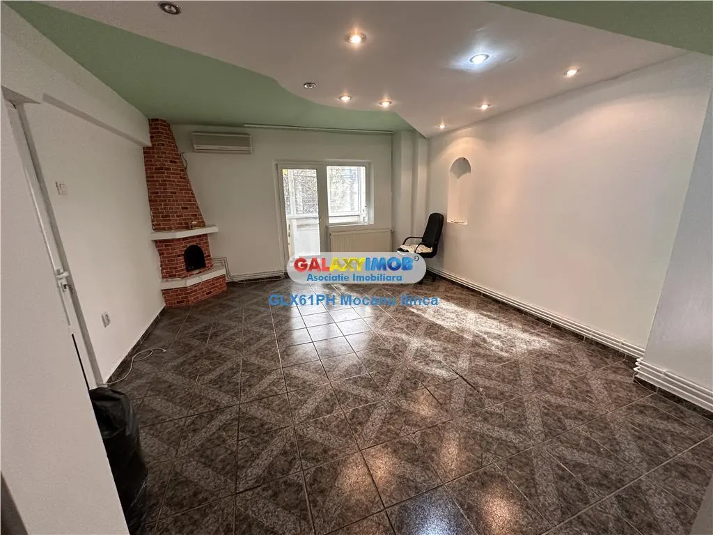 Inchiriere apartament 3 camere, confort 1. Gheorghe Doja, Ploiesti - foto 1