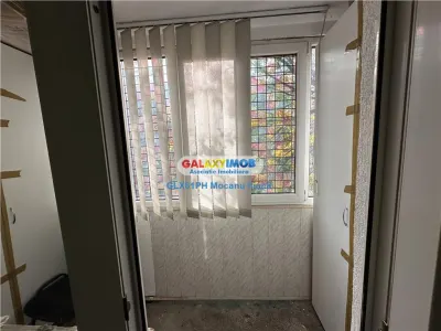 Inchiriere apartament 3 camere, confort 1. Gheorghe Doja, Ploiesti - foto 12