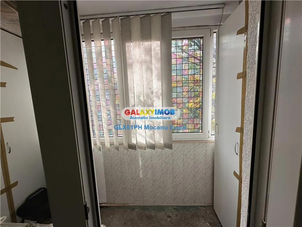 Inchiriere apartament 3 camere, confort 1. Gheorghe Doja, Ploiesti - foto 12