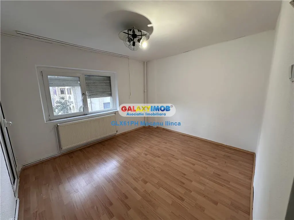 Inchiriere apartament 3 camere, confort 1. Gheorghe Doja, Ploiesti - foto 14