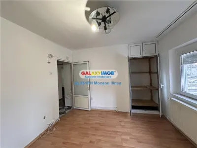 Inchiriere apartament 3 camere, confort 1. Gheorghe Doja, Ploiesti - foto 15