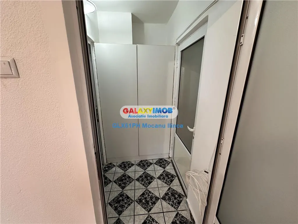 Inchiriere apartament 3 camere, confort 1. Gheorghe Doja, Ploiesti - foto 16