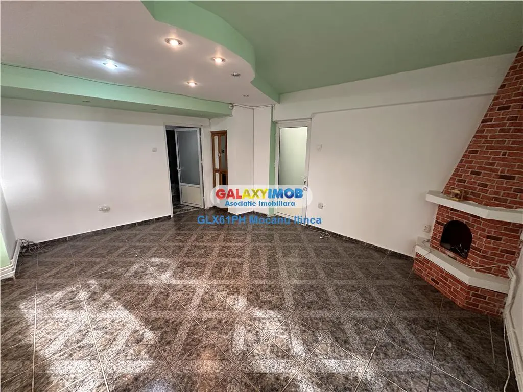 Inchiriere apartament 3 camere, confort 1. Gheorghe Doja, Ploiesti - foto 17