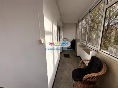 Inchiriere apartament 3 camere, confort 1. Gheorghe Doja, Ploiesti - foto 18