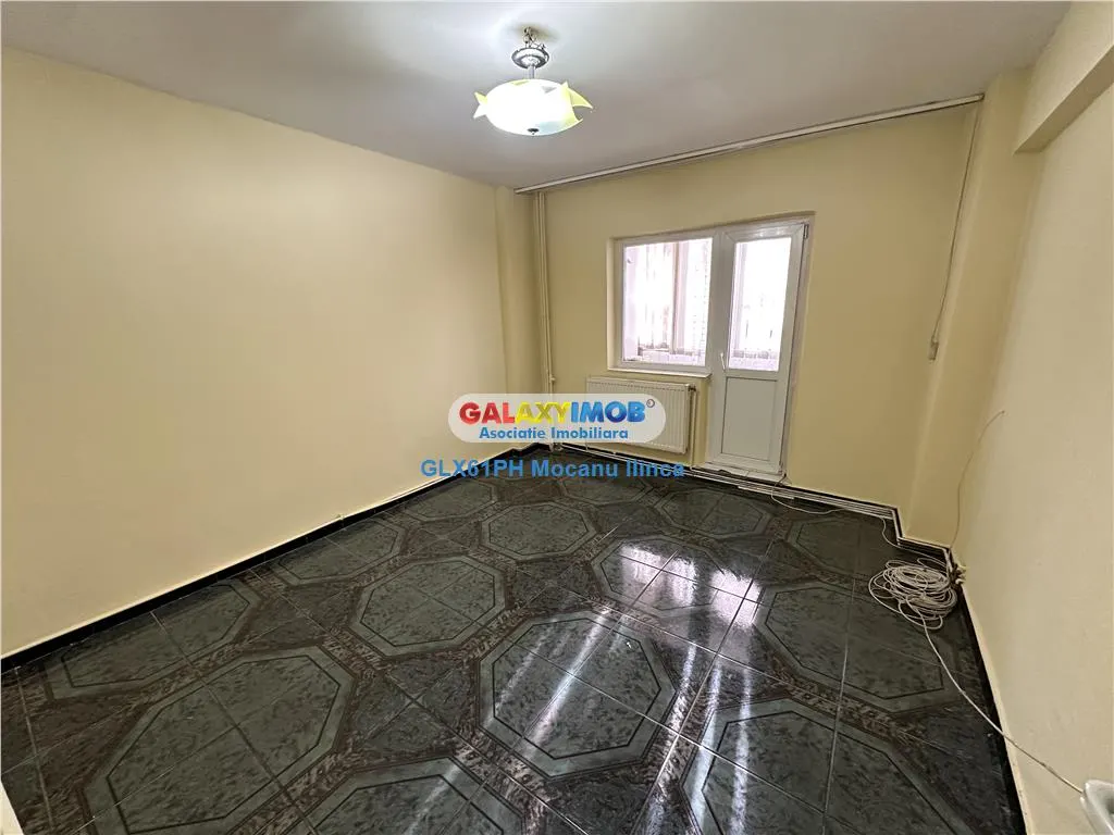 Inchiriere apartament 3 camere, confort 1. Gheorghe Doja, Ploiesti - foto 3